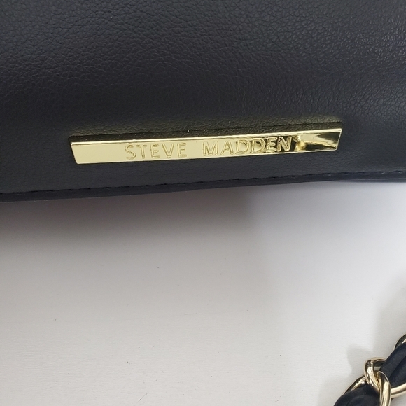 Steve Madden convertible crossbody - Picture 8 of 16
